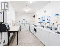 707 - 57 Parkwoods Village Drive, Toronto, ON M3A2X3 Photo 11