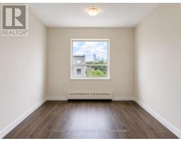 707 - 57 Parkwoods Village Drive, Toronto, ON M3A2X3 Photo 6