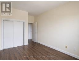 707 - 57 Parkwoods Village Drive, Toronto, ON M3A2X3 Photo 7