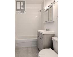 707 - 57 Parkwoods Village Drive, Toronto, ON M3A2X3 Photo 8