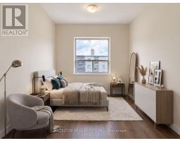 707 - 57 Parkwoods Village Drive, Toronto, ON M3A2X3 Photo 9