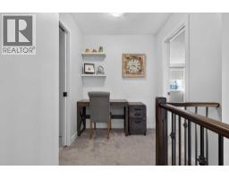 Bedroom - 325 Bayside Crescent Sw, Airdrie, AB T4B4H1 Photo 20