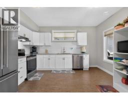 325 Bayside Crescent Sw, Airdrie, AB T4B4H1 Photo 37