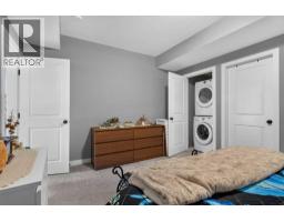 325 Bayside Crescent Sw, Airdrie, AB T4B4H1 Photo 38