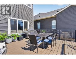 325 Bayside Crescent Sw, Airdrie, AB T4B4H1 Photo 42