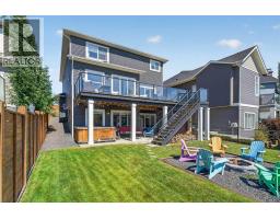 325 Bayside Crescent Sw, Airdrie, AB T4B4H1 Photo 46