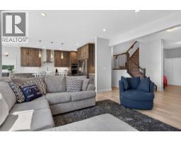 Other - 325 Bayside Crescent Sw, Airdrie, AB T4B4H1 Photo 7