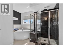 325 Bayside Crescent Sw, Airdrie, AB T4B4H1 Photo 33