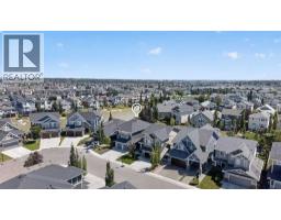 325 Bayside Crescent Sw, Airdrie, AB T4B4H1 Photo 47