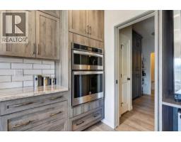 Other - 325 Bayside Crescent Sw, Airdrie, AB T4B4H1 Photo 15