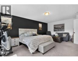 325 Bayside Crescent Sw, Airdrie, AB T4B4H1 Photo 30