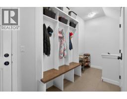 Kitchen - 325 Bayside Crescent Sw, Airdrie, AB T4B4H1 Photo 18
