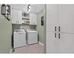 325 Bayside Crescent Sw, Airdrie, AB T4B4H1 Photo 26