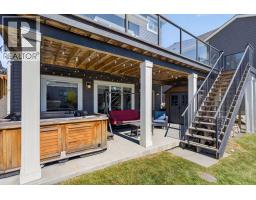 325 Bayside Crescent Sw, Airdrie, AB T4B4H1 Photo 44