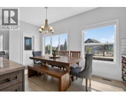 Bedroom - 325 Bayside Crescent Sw, Airdrie, AB T4B4H1 Photo 17