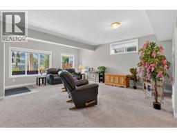 325 Bayside Crescent Sw, Airdrie, AB T4B4H1 Photo 34