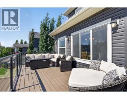 325 Bayside Crescent Sw, Airdrie, AB T4B4H1 Photo 41