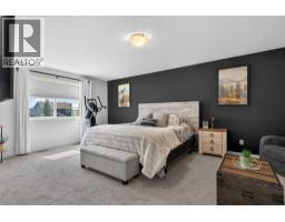 325 Bayside Crescent Sw, Airdrie, AB T4B4H1 Photo 27