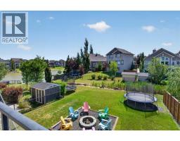 325 Bayside Crescent Sw, Airdrie, AB T4B4H1 Photo 50
