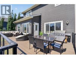 325 Bayside Crescent Sw, Airdrie, AB T4B4H1 Photo 40