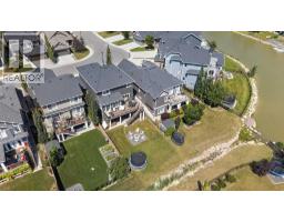 325 Bayside Crescent Sw, Airdrie, AB T4B4H1 Photo 49