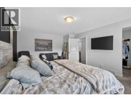 325 Bayside Crescent Sw, Airdrie, AB T4B4H1 Photo 31