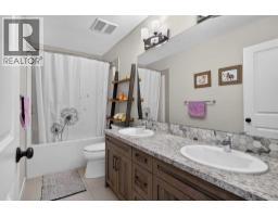 325 Bayside Crescent Sw, Airdrie, AB T4B4H1 Photo 25