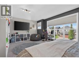 325 Bayside Crescent Sw, Airdrie, AB T4B4H1 Photo 29
