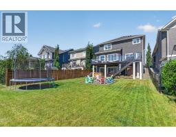 325 Bayside Crescent Sw, Airdrie, AB T4B4H1 Photo 45