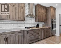 5pc Bathroom - 325 Bayside Crescent Sw, Airdrie, AB T4B4H1 Photo 14