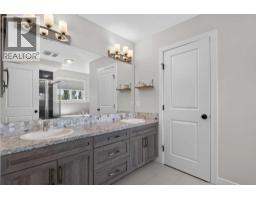 325 Bayside Crescent Sw, Airdrie, AB T4B4H1 Photo 32