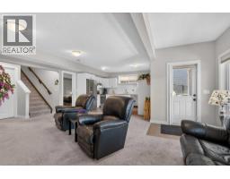 325 Bayside Crescent Sw, Airdrie, AB T4B4H1 Photo 35
