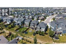 325 Bayside Crescent Sw, Airdrie, AB T4B4H1 Photo 48
