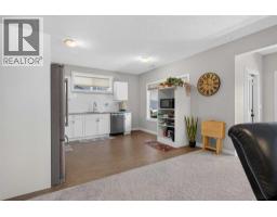 325 Bayside Crescent Sw, Airdrie, AB T4B4H1 Photo 36