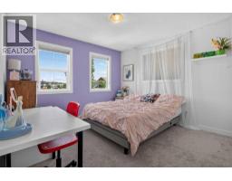 325 Bayside Crescent Sw, Airdrie, AB T4B4H1 Photo 23