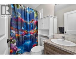 325 Bayside Crescent Sw, Airdrie, AB T4B4H1 Photo 39