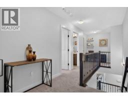 Recreational, Games room - 325 Bayside Crescent Sw, Airdrie, AB T4B4H1 Photo 19