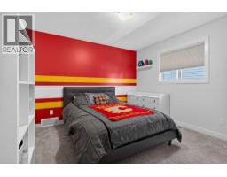 4pc Bathroom - 325 Bayside Crescent Sw, Airdrie, AB T4B4H1 Photo 21
