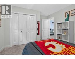 325 Bayside Crescent Sw, Airdrie, AB T4B4H1 Photo 22