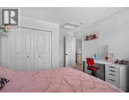 325 Bayside Crescent Sw, Airdrie, AB T4B4H1 Photo 24