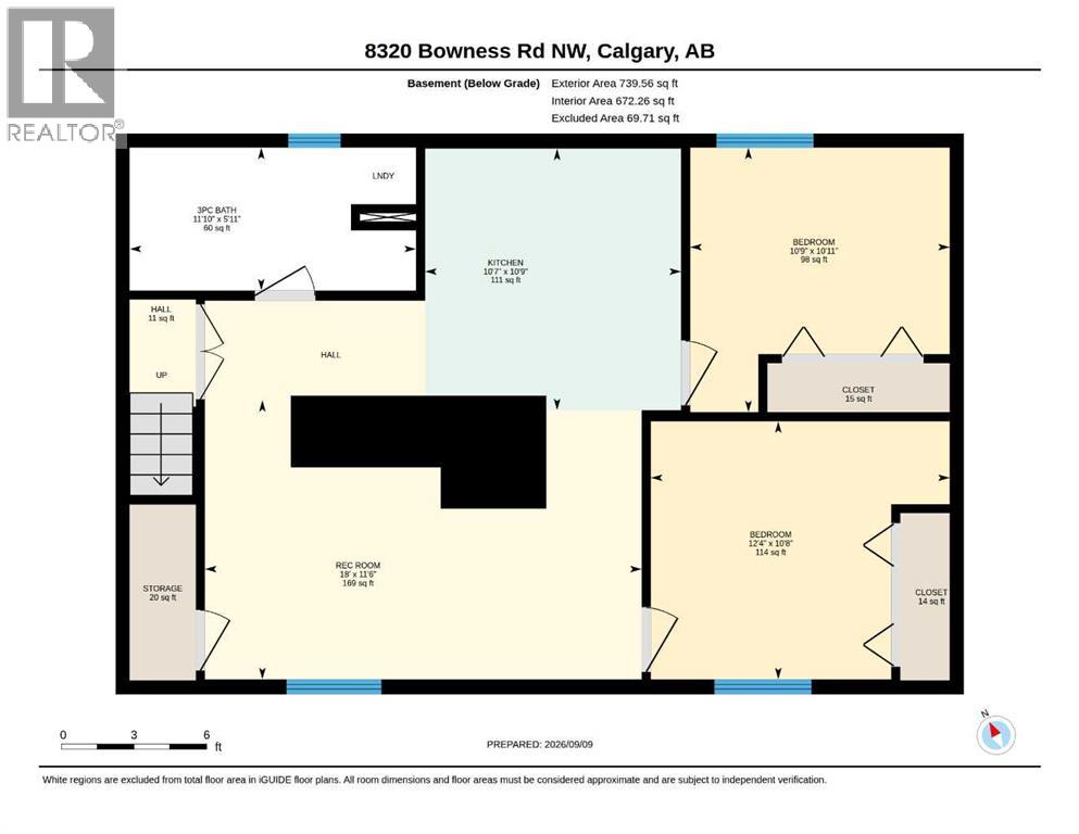 8320 Bowness Road NW - Image 45