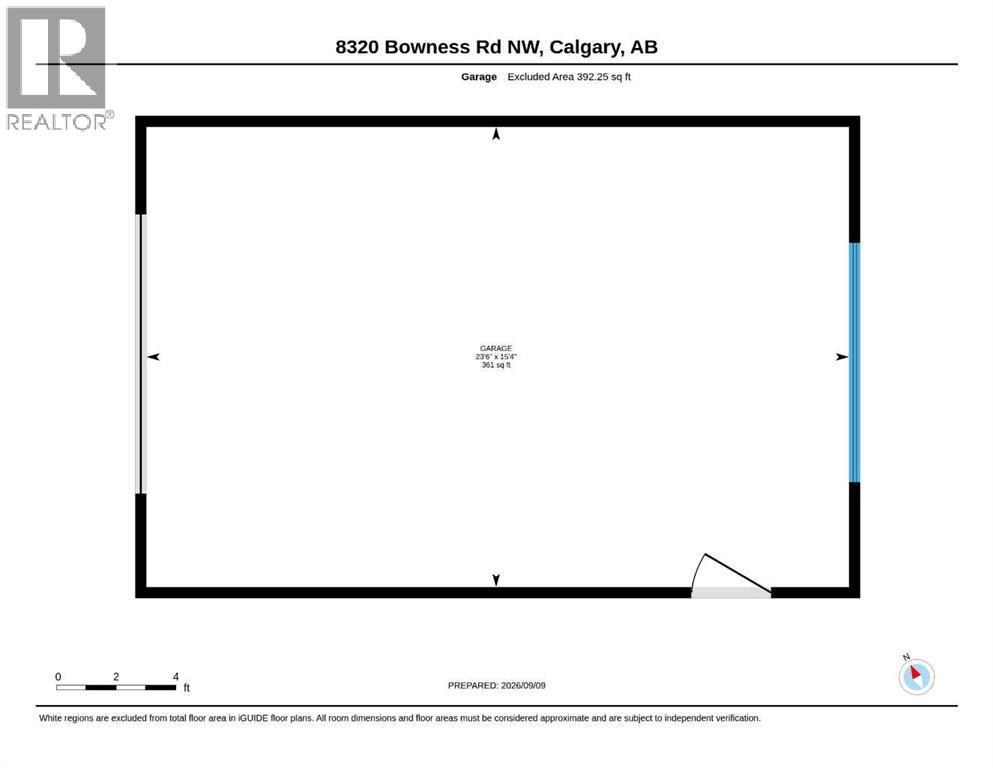 8320 Bowness Road NW - 46