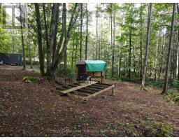 - Boundary Road, Parry Sound Remote Area, ON P0A1X0 Photo 13
