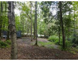- Boundary Road, Parry Sound Remote Area, ON P0A1X0 Photo 16