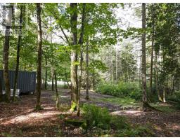 - Boundary Road, Parry Sound Remote Area, ON P0A1X0 Photo 18