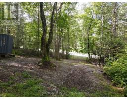 - Boundary Road, Parry Sound Remote Area, ON P0A1X0 Photo 22