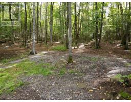 - Boundary Road, Parry Sound Remote Area, ON P0A1X0 Photo 23