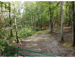 - Boundary Road, Parry Sound Remote Area, ON P0A1X0 Photo 24