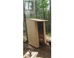 - Boundary Road, Parry Sound Remote Area, ON P0A1X0 Photo 26