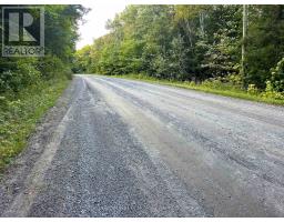 - Boundary Road, Parry Sound Remote Area, ON P0A1X0 Photo 8